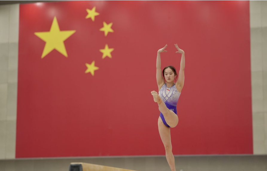 万博体育app客户端汇聚全球体育活动