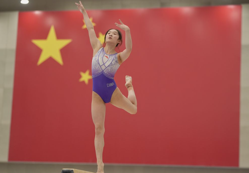 深入了解万博体育客户端的使用体验