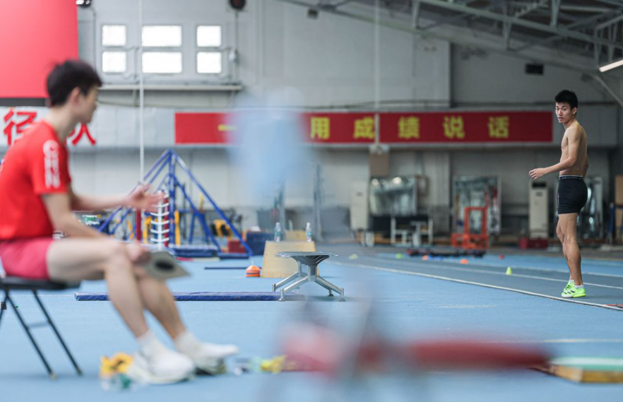 万博亚洲体育在线平台体验
