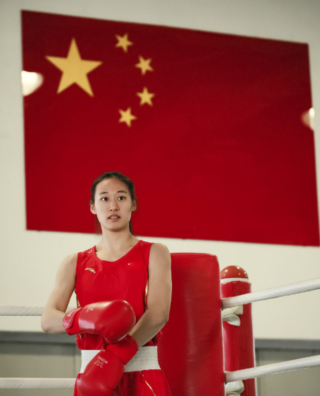 全面评测万博体育在线登录的客户服务