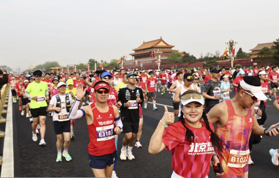 万博体育助你了解各类运动技巧