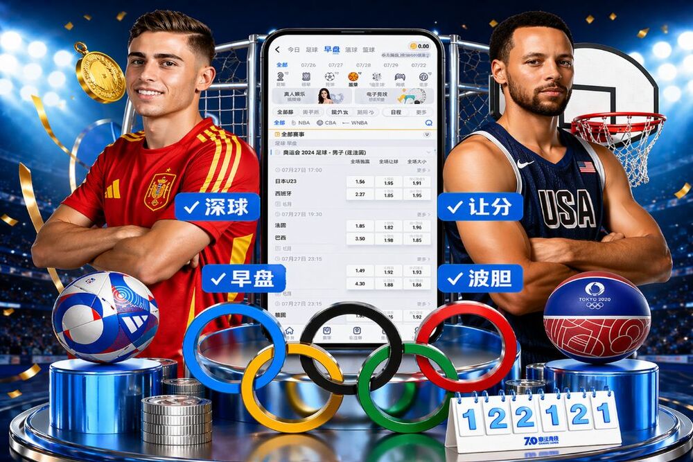 万博体育app 关于我们