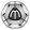 万博体育app Logo
